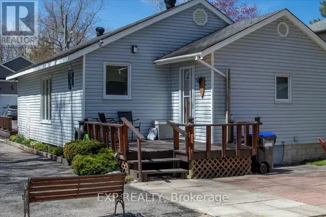69 33rd Street North Wasaga Beach ON L9Z 2C1