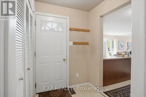 69 33rd Street North Wasaga Beach ON L9Z 2C1