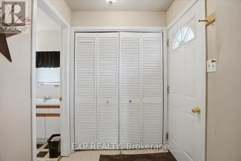69 33rd Street North Wasaga Beach ON L9Z 2C1