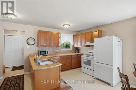 69 33rd Street North Wasaga Beach ON L9Z 2C1