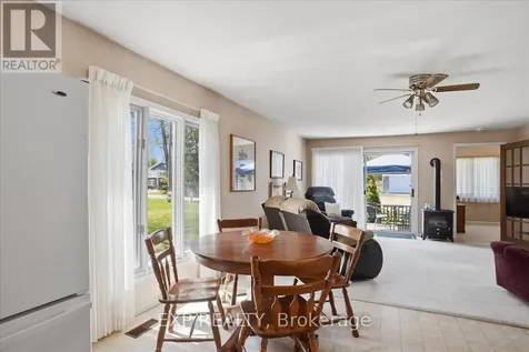 69 33rd Street North Wasaga Beach ON L9Z 2C1