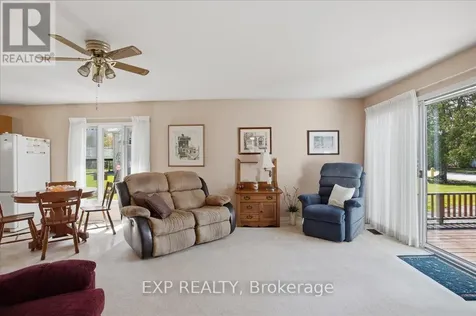 69 33rd Street North Wasaga Beach ON L9Z 2C1