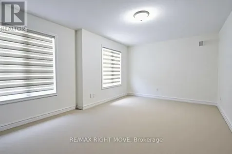 90 Atlantis Drive Orillia ON L3V 8L4