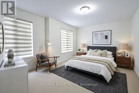 90 Atlantis Drive Orillia ON L3V 8L4