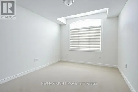 90 Atlantis Drive Orillia ON L3V 8L4