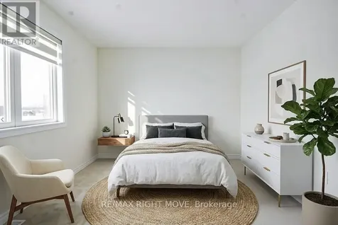 90 Atlantis Drive Orillia ON L3V 8L4