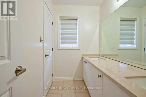 90 Atlantis Drive Orillia ON L3V 8L4