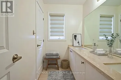 90 Atlantis Drive Orillia ON L3V 8L4