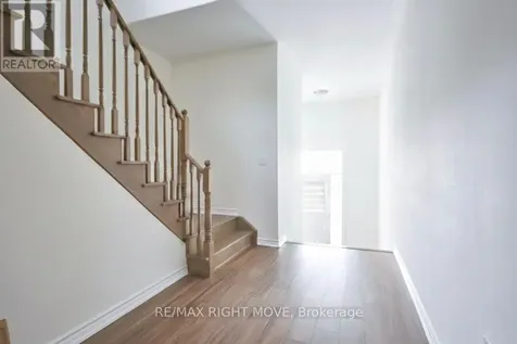 90 Atlantis Drive Orillia ON L3V 8L4