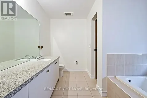 90 Atlantis Drive Orillia ON L3V 8L4