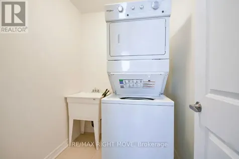 90 Atlantis Drive Orillia ON L3V 8L4