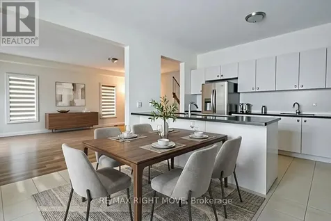 90 Atlantis Drive Orillia ON L3V 8L4