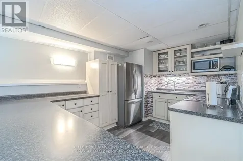 283 James Street East Orillia ON L3V 1M3