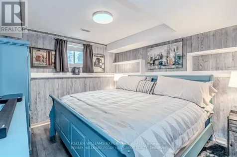 283 James Street East Orillia ON L3V 1M3