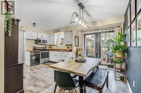 26 Sinclair Avenue St. Thomas ON N5R 3A8