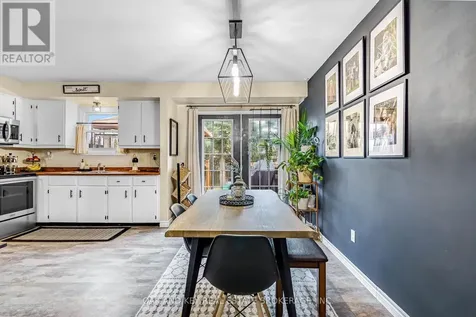 26 Sinclair Avenue St. Thomas ON N5R 3A8