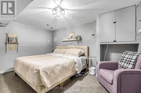 26 Sinclair Avenue St. Thomas ON N5R 3A8