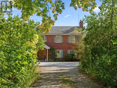 15 Martin Road Brighton ON K0K 1H0