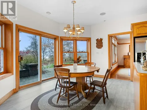 15 Martin Road Brighton ON K0K 1H0