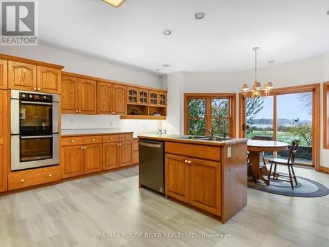 15 Martin Road Brighton ON K0K 1H0