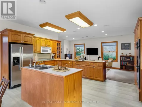 15 Martin Road Brighton ON K0K 1H0