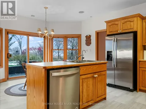 15 Martin Road Brighton ON K0K 1H0