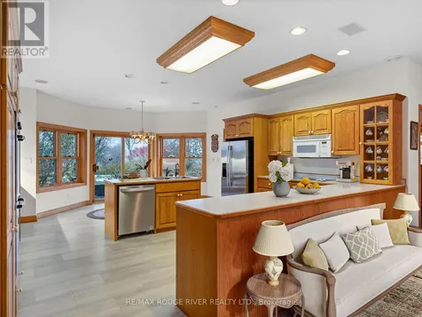 15 Martin Road Brighton ON K0K 1H0