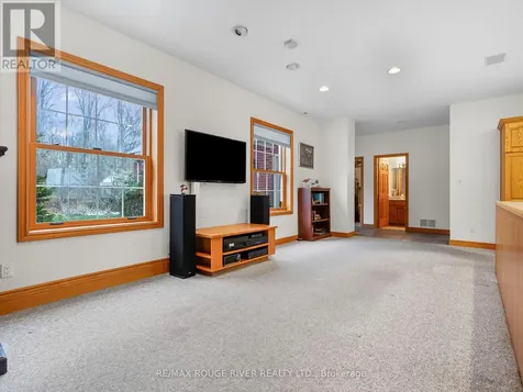 15 Martin Road Brighton ON K0K 1H0