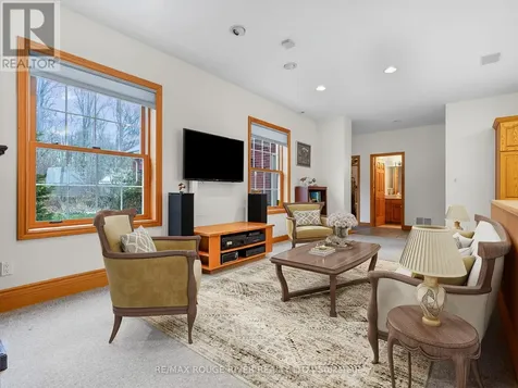 15 Martin Road Brighton ON K0K 1H0