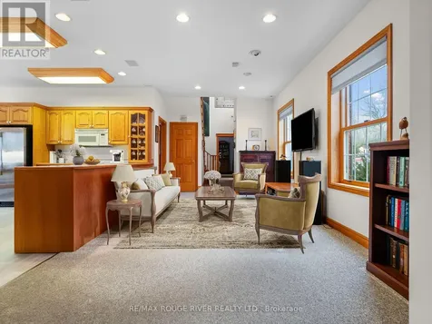 15 Martin Road Brighton ON K0K 1H0