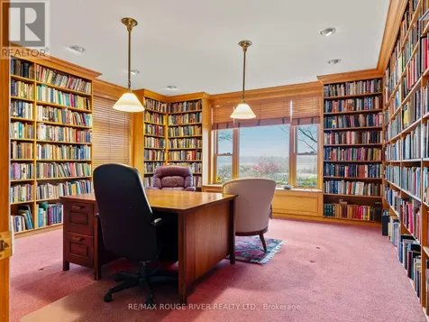 15 Martin Road Brighton ON K0K 1H0
