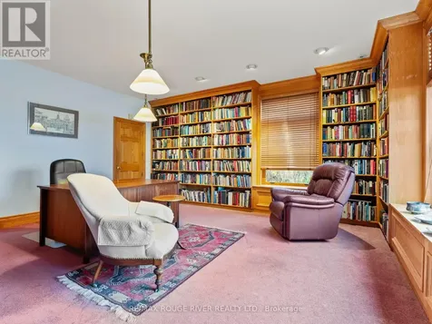 15 Martin Road Brighton ON K0K 1H0