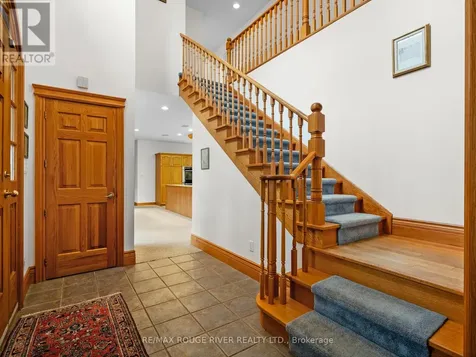 15 Martin Road Brighton ON K0K 1H0