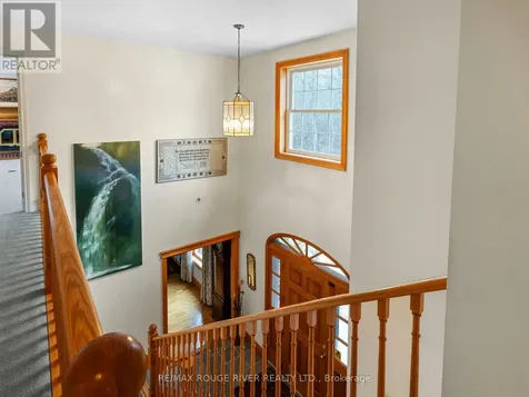 15 Martin Road Brighton ON K0K 1H0