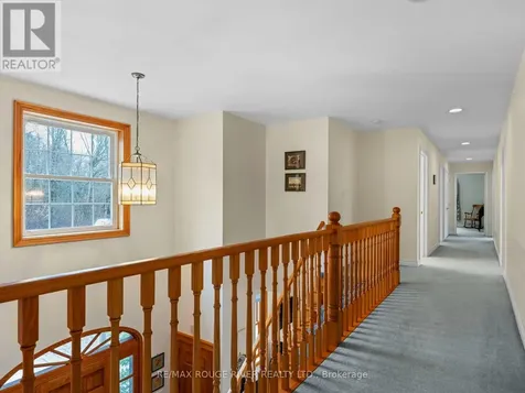 15 Martin Road Brighton ON K0K 1H0