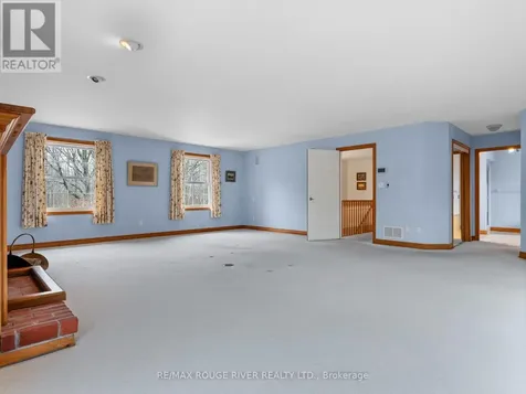 15 Martin Road Brighton ON K0K 1H0