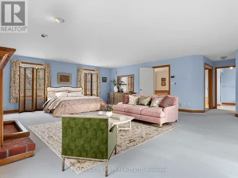 15 Martin Road Brighton ON K0K 1H0
