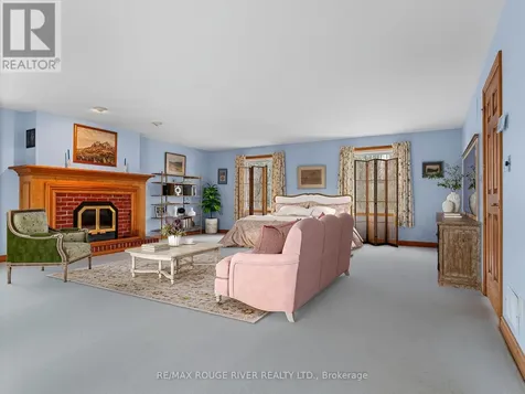 15 Martin Road Brighton ON K0K 1H0