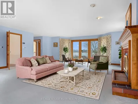 15 Martin Road Brighton ON K0K 1H0