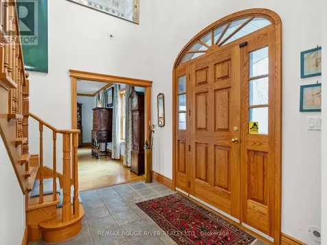 15 Martin Road Brighton ON K0K 1H0