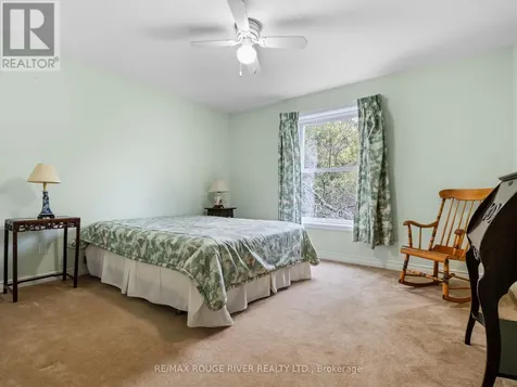 15 Martin Road Brighton ON K0K 1H0