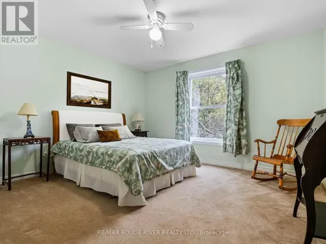 15 Martin Road Brighton ON K0K 1H0