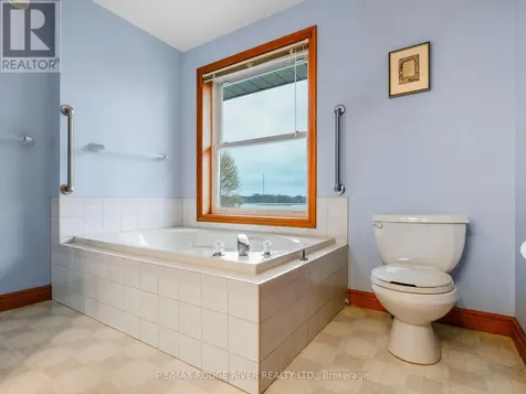 15 Martin Road Brighton ON K0K 1H0