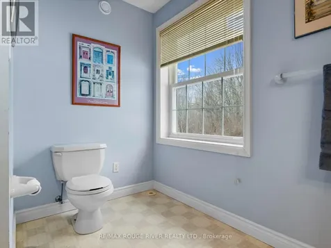 15 Martin Road Brighton ON K0K 1H0
