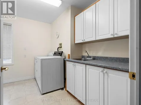 15 Martin Road Brighton ON K0K 1H0