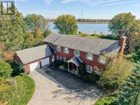 15 Martin Road Brighton ON K0K 1H0