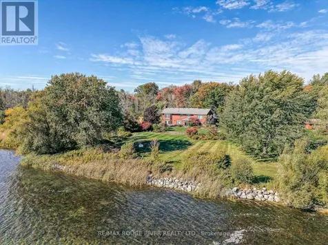 15 Martin Road Brighton ON K0K 1H0