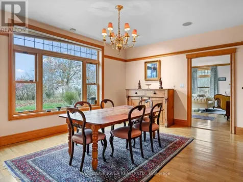 15 Martin Road Brighton ON K0K 1H0