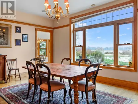 15 Martin Road Brighton ON K0K 1H0