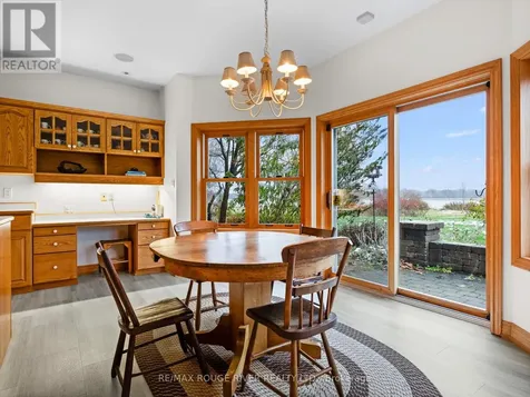 15 Martin Road Brighton ON K0K 1H0